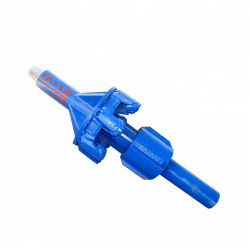 24 Inch Drilling Hole Opener for HDD Drilling