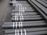 6inch A106-B Seamless Steel Pipe for Oil or Gas