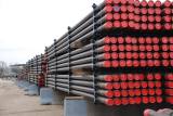 API 5L/Sct Psl1/Psl2 ERW Steel Pipe for Gas and Oil